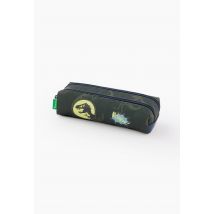 Tann's - Trousse dinosaure tann s - Vert foncé - Unique