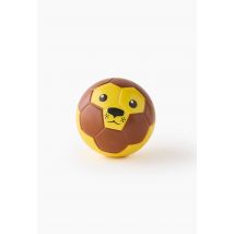 Mercier - Ballon en mousse 15cm - Multicolore - Unique - Enfant
