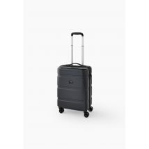 Delsey - Valise cabine delsey airship, 55cm - Noir - Unique