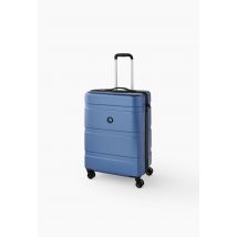 Delsey - Valise airship 2.0, 66,5cm - Bleu - Unique