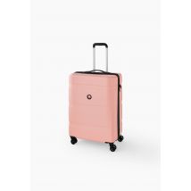 Delsey - Valise delsey airship, 66cm - Rose clair - Unique
