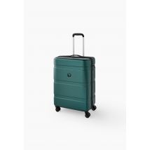 Delsey - Valise delsey airship, 66cm - Vert foncé - Unique