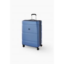 Delsey - Valise airship 2.0, 76cm - Bleu - Unique