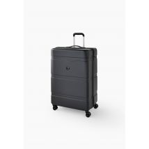 Delsey - Valise delsey airship, 76cm - Noir - Unique