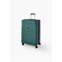 Delsey - Valise delsey airship, 76cm - Vert foncé - Unique