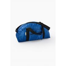 Go Travel - Sac de voyage pliable - Bleu - Unique
