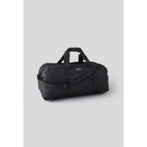 Eastpak - Sac de voyage station + eastpak, exclu web - Noir - Unique