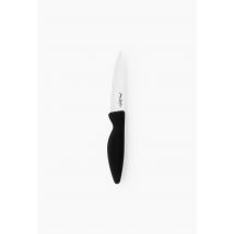 Dubost - Couteau d'office, céramique - Noir - Unique