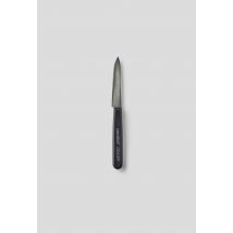 Nogent - Couteau d'office - Noir - Unique