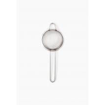 Monoprix - Passoire, spéciale thé, 7cm - Gris argent - Unique