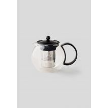 Bodum - Théière à piston 1l - Transparent - Unique