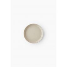 Done By Dee - Assiette enfant - Gris - Unique