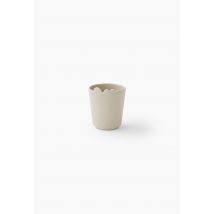 Done By Deer - Tasse enfant - Gris - Unique
