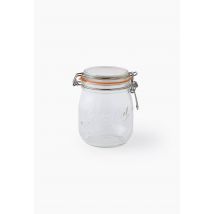 Le Parfait - Bocal 75cl, gamme le parfait super - Transparent - Unique