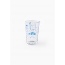 Duralex - Verre mesureur, 15cm - Transparent - Unique