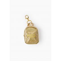 Mini sac à dos avec accessoires - Multicolore - Unique - Monoprix