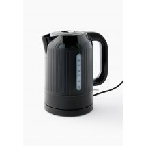 Bouilloire électrique, 1,7l