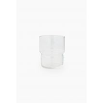 Luminarc - Gobelet, 26cl, gamme funambule - Transparent - Unique