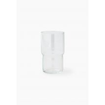 Luminarc - Gobelet, 30cl, gamme funambule - Transparent - Unique