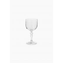 Markhbein - Verre à vin,24cl, gamme pantograve - Transparent - Unique