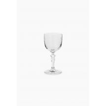 Markhbein - Verre à vin,19cl, gamme pantograve - Transparent - Unique