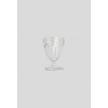 Luminarc - Verre à vin, 21cl, gamme roman - Transparent - Unique