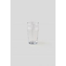 Non Défini - Verre à biére, 55cl - Transparent - Unique