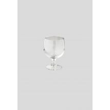 Luminarc - Verre à vin, 30cl - Transparent - Unique