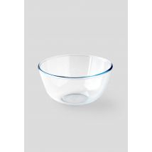 Pyrex - Bol à mixer, 2l - Transparent - Unique
