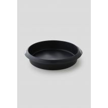 Lekué - Moule à manqué, 26cm - Noir - Unique