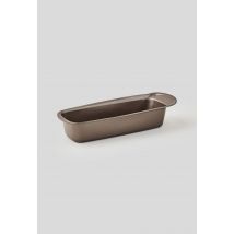 Pyrex - Moule à cake, 30cm - Noir - Unique