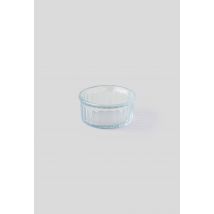Pyrex - Ramequin, 10cm - Transparent - Unique