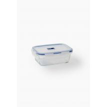 Luminarc - Boite hermétique 82cl, gamme pure box - Transparent - Unique
