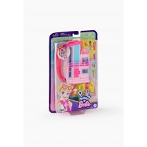 Mattel - Coffret maison de rêve de barbie - polly pocket - Multicolore - Unique - Enfant Fille
