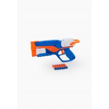 Nerf - Nerf n series agility - Multicolore - Unique - Enfant