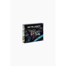 Hasbro - Beyblade x set de combat xtreme - Multicolore - Unique - Enfant Garçon