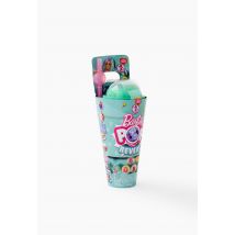 Mattel - Barbie pop reveal bubble thé - Multicolore - Unique - Enfant