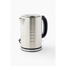 Bouilloire électrique, 1,7l