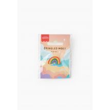La Petite Epicerie - Broche pin s émaillé rainbow - Multicolore - Unique