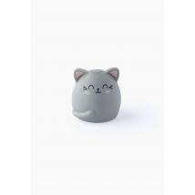 Legami - Gomme parfumee - meow - Multicolore - Unique