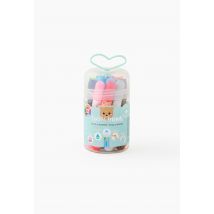 Legami - 12 marqueurs - teddy - Multicolore - Unique