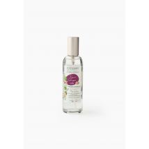 Durance - Vaporisateur - figuier garrigue, 100ml - Violet - Unique