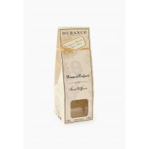 Esteban - Bouquet parfumé rechargeable - eucalyptus menthe 100 ml - Vert - Unique