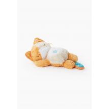 Vtech - Baby - mon chaton douce nuit - Multicolore - Unique - Enfant