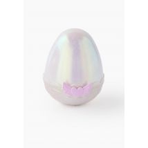 Spin Master - Hatchimals - pufficorn alive eclosion secrète - Multicolore - Unique - Enfant Fille