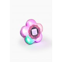 Vtech - Kidimagic galaxy light - Multicolore - Unique - Enfant Fille