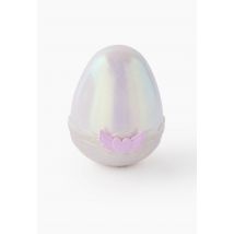 Spin Master - Draggle hatchimals - alive éclosion secrète - Multicolore - Unique - Enfant Fille