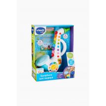 Vtech - Saxophone lumi magique - Multicolore - Unique - Enfant