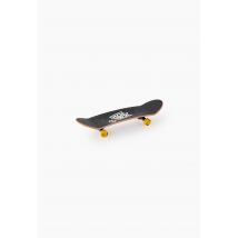 Spin Master - Pack 1 handboard sonic finesse teck deck - Multicolore - Unique - Enfant Garçon