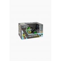 Marque Nationale - Voiture radiocommandée kotaro 020 - Multicolore - Unique - Enfant